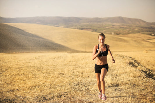 The Ultimate Guide to Collagen Supplements